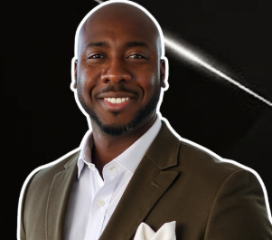 Eugene Fulton Jr, Port Charlotte & Punta Gorda Relocation Specialist